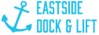 Eastside Docks